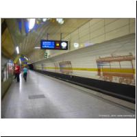 2008-05-29 U5 Karlsplatz 01.jpg